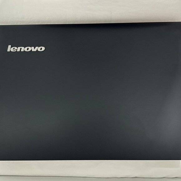 Lenovo G500S Laptop - Intel Core i5 | 128GB SSD | 4GB RAM | Windows 11 Pro - Picture 7 of 8